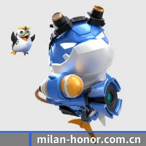 米兰体育 APP